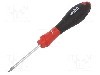 &amp;amp;#351;urubelni&amp;amp;#355;a, Torx&amp;reg;, lungime 164mm, varf TX06, WIHA - 01286 foto