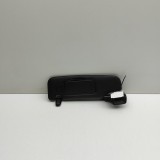 Parasolar Stanga Porsche 911 991 (2012-2019) OEM 99173103114 Original