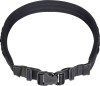 Think Tank Pro Speed Belt V3.0 - M-L, Black