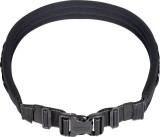 Think Tank Pro Speed Belt V3.0 - M-L, Black