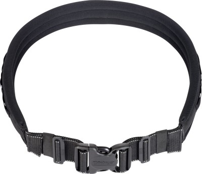 Think Tank Pro Speed Belt V3.0 - M-L, Black foto