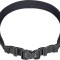 Think Tank Pro Speed Belt V3.0 - M-L, Black