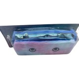 Penar pufos fetite cu doua incaperi 20 cm