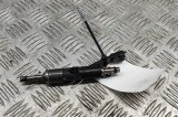 CITRO&Euml;N C4 III BA_, BB_, BC_ 2021 OEM: 9822715980 SKU: 27546790