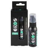 Spray Eros Prolong 30ml