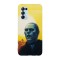 Husa compatibila cu Oppo Find X2 Pro model Day of the Dead, Silicon, TPU, Viceversa