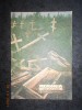 MEMORIA. REVISTA GANDIRII ARESTATE numarul 3