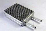 Radiator incalzire interior HYUNDAI SONATA IV (EF) (1998 - 2005) THERMOTEC D60505TT