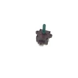 Selector Programator Cuptor WHIRLPOOL ARISTON BAUKNECHT Original Piese 481010850711 C00386693
