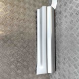 Bandou inferior ușă dreapta spate LAND ROVER RANGE ROVER SPORT II L494 2018 OEM: FK6M-274A48-A