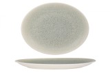 Bonna Placa de service - Luca Ocean - Por&Aring;&pound;elan - 36 cm - set de 2