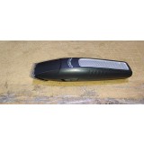 Aparat de tuns barba