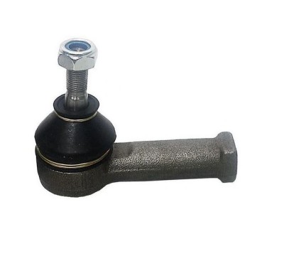 Cap bara Opel Corsa B, Tigra (95) Teknorot parte montare : Stanga/ Dreapta, Jos, spre exterior foto