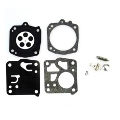 Kit Reparatie Carburator Drujba Husqvarna - Husvarna 266