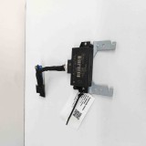 Unitate de control senzor de parcare PDC NISSAN LEAF ZE1 2019 OEM: 28532-5SA1A 28989963