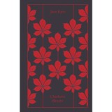 Jane Eyre - Penguin Clothbound Classics - Charlotte Bront&euml;, Charlotte Bronte