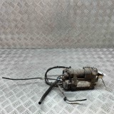 Compresor suspensie pneumatică VOLVO XC60 II 246 2019 OEM: Off-road | 23196241