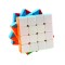 Cub Magic 4x4x4 Yang infinite culture, Stickerless, 231CUB-1