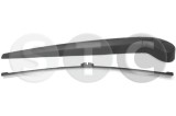 STC T468100 lamela stergator