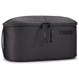 Geanta de toaleta Thule Subterra 2, organizator calatorie, gri