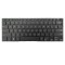 Tastatura laptop ASUS S14 S406 S406U S406UA X406U S406U V406U Y406U