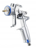 Cumpara ieftin Pistol de Vopsit SATAminijet 4400 B RP Duza 1.0