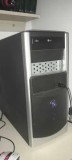 unitate pc Intel(R) Core(TM) i5 CPU 750 @ 2.67GHz (2.66 GHz)
