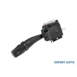 Maneta semnalizare Hyundai Santa Fe (2000-2006)[SM] #1