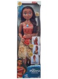 Disney Princess Playdate Vaiana 80cm (48960)