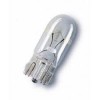 Bec Moto 12V 5W W2.1x9.5d MX_NEW