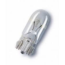 Bec 12V-5W W2,1x9,5 D Cod Produs: MX_NEW 246510285RM foto
