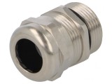 Garnitură Etanşare PG16 IP68 Alamă