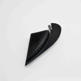 Difuzor ușă dreapta față HYUNDAI TUCSON NX4E, NX4A 2021 OEM: 87660-N7000 15234911