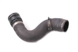 Furtun de lichid de răcire AUDI A4 Avant 8K5, B8 2010 OEM: 8K0121101P 11592173