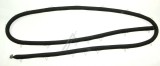 SNUR DE ETANSARE 3565246018 aragaz / cuptor ELECTROLUX / AEG