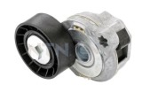 Rola Intinzator curea transmisie Volvo S60 II, S60 II Cross Country, S80 II, V50, V60 I, V60 I Cross Country, V70 III, XC60 I, XC60 I SUV, XC70 II
