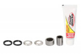 Kit reparatie suport amortizor compatibil: GAS GAS EC, HALLEY, MC, PAMPERA, SM 125-450 1996-2011, PIVOT WORKS