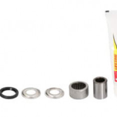 Kit reparatie suport amortizor compatibil: GAS GAS EC, HALLEY, MC, PAMPERA, SM 125-450 1996-2011