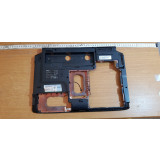 Bottom Case Laptop Acer Aspire 6930 #40508