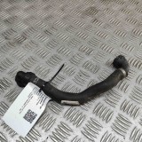 Furtun de lichid de răcire BMW 8 Gran Coupe G16, F93 2021 OEM: 9308346 31442649