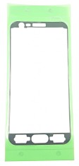 Adeziv LCD Samsung Galaxy J3 2016 / J320 foto