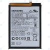 Baterie Samsung Galaxy M11 (SM-M115F) HQ-S71 5000mAh GH81-18734A