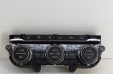 Modul de climatizare VW PASSAT B8 3G2 2015 OEM: 5G0907044AH 28527942