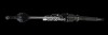 Planetara FORD TRANSIT bus (FD, FB, FS, FZ, FC) (2000 - 2006) RINGER 1131006090