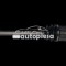 Planetara FORD TRANSIT bus (FD, FB, FS, FZ, FC) (2000 - 2006) RINGER 1131006090