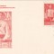 1950 Romania - FDC 1 Mai (dantelat + nedantelat), LP 264 &amp; LP 264 a