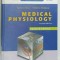 MEDICAL PHYSIOLOGY , A CELLULAR AND MOLECULAR APPROACH by WALTER F. BORON and EMILE L. BOULPAEP , 2009