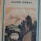 LEGENDE ISTORICE-DIMITRIE BOLINTINEANU-189578
