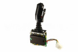 Joystick directie deplasare nacela Upright UP-101205-000 SL20