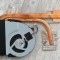 Cooler Asus N46V- A169